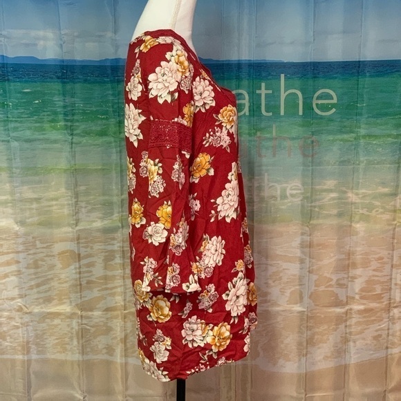 ✅HOST Pick✅ Forever 21 Dress, Small - Picture 2 of 8